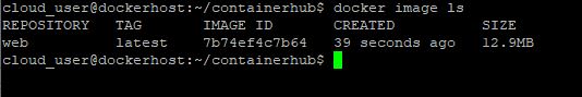 dockerimage