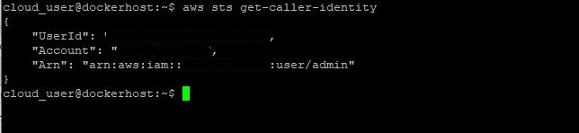 aws-cred
